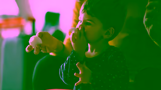 Egg Farmers of Ontario Egg Farmers of Ontario Ad Commercial Brand Imagery Photoshoot 1