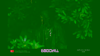 Universal Pictures Bugonia Only in Cinemas Now Ad Commercial Brand Imagery Photoshoot 0