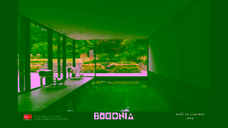 Universal Pictures Bugonia Only in Cinemas Now Ad Commercial Brand Imagery Photoshoot 1