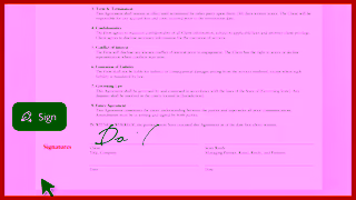 Adobe FY25Q4 DC AcrobatDC AcrobatStudio us en DoThatWithAcrobat Legal 15s VID 1920x1080 NoURL LearnMore Ad Commercial Brand Imagery Photoshoot 2