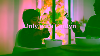 Gardyn Remind Mom Ad Commercial Brand Imagery Photoshoot 2