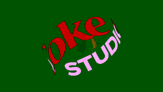 Coca-Cola Coke Studio x Peggy Gou Find The Way Out Now 06 Ad Commercial Brand Imagery Photoshoot 0