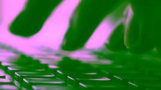 AMD Advance your business with AMD Ryzen AI Ad Commercial Brand Imagery Photoshoot 1