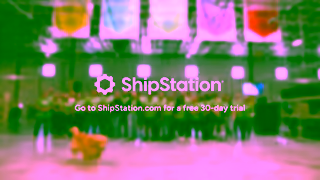 ShipStation Wondercide Scale 15 Ad Commercial Brand Imagery Photoshoot 2