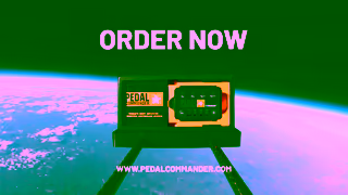 Pedal Commander Pedal Commander Worlds Most Selling Throttle Response Controller v2 Ad Commercial Brand Imagery Photoshoot 2