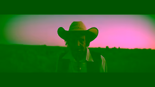 Travel Wyoming Wyoming Modern Explorers Taylor and Mickey Thoman 15 Ad Commercial Brand Imagery Photoshoot 1