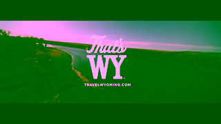 Travel Wyoming Wyoming Modern Explorers Taylor and Mickey Thoman 15 Ad Commercial Brand Imagery Photoshoot 2
