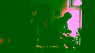 Toyota Toyota Pour ce qui compte vraiment Ad Commercial Brand Imagery Photoshoot 0