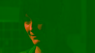 Toyota Toyota Pour ce qui compte vraiment Ad Commercial Brand Imagery Photoshoot 2