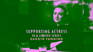 Netflix RIPLEY Outstanding Limited Series Netflix Ad Commercial Brand Imagery Photoshoot 0