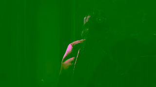 BOSS BOSS Ad Commercial Brand Imagery Photoshoot 0