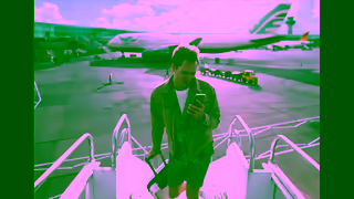 Specsavers Shouldve Gone To Specsavers 2024 TV Advert Specsavers UK Ad Commercial Brand Imagery Photoshoot 2