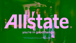 Allstate Check Allstate First Check You Outfit 15 Ad Commercial Brand Imagery Photoshoot 2