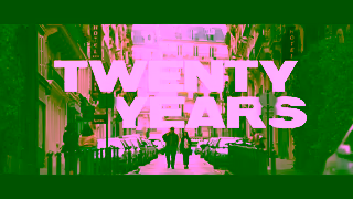 Netflix One Day Official Trailer Netflix Ad Commercial Brand Imagery Photoshoot 1