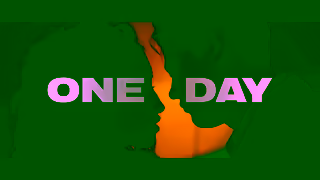 Netflix One Day Official Trailer Netflix Ad Commercial Brand Imagery Photoshoot 2