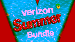 Verizon Video Ad Ad Commercial Brand Imagery Photoshoot 0