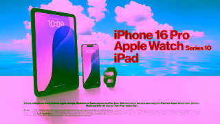 Verizon Video Ad Ad Commercial Brand Imagery Photoshoot 1