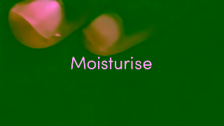 Dove Dove Body Polish 2in1 Scrub and Moisturise skin Ad Commercial Brand Imagery Photoshoot 1