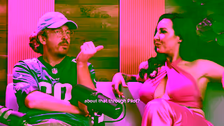 Pilot.com.au 231106PLTEDPLT836BOFResultsPodcastFemalePodcastDoesSizeMatterLandscape Ad Commercial Brand Imagery Photoshoot 1