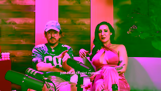 Pilot.com.au 231106PLTEDPLT836BOFResultsPodcastFemalePodcastDoesSizeMatterLandscape Ad Commercial Brand Imagery Photoshoot 2