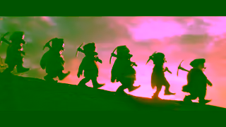 Disney Disneys Snow White Now Playing in Theatres Get Tickets Now Ad Commercial Brand Imagery Photoshoot 1