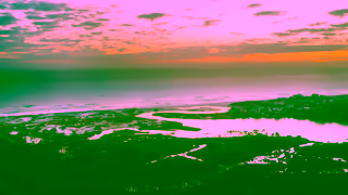 Visit Florida TRI Video Social YouTube Off The Beaten Path Ad Commercial Brand Imagery Photoshoot 0