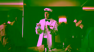 Lactantia Lactantia Sommelaitier 15sEN Ad Commercial Brand Imagery Photoshoot 0