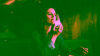 Lactantia Lactantia Sommelaitier 15sEN Ad Commercial Brand Imagery Photoshoot 1