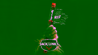 Jack Link's jl can youtube 6s 1920x1080 wildskate EN Ad Commercial Brand Imagery Photoshoot 2