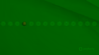 Paylocity Engage Your Team with Employee Voice by Paylocity Ad Commercial Brand Imagery Photoshoot 2