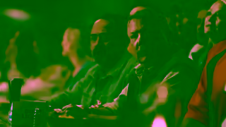 Bud Light Video Ad Ad Commercial Brand Imagery Photoshoot 0