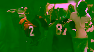 Bud Light Video Ad Ad Commercial Brand Imagery Photoshoot 1