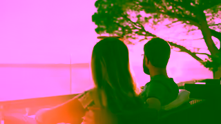 TUI TUI Last Minute Deals Leave UK 80483 Ad Commercial Brand Imagery Photoshoot 1