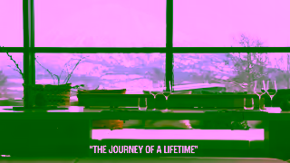 All Nippon Airlines WAJ Low Season Campaign Refresh 1920x1080 WINTER CRAFT EN Ad Commercial Brand Imagery Photoshoot 1