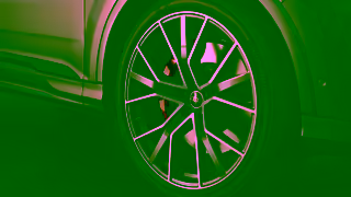 Audi Open Haus Sale Event Audi Australia Ad Commercial Brand Imagery Photoshoot 0