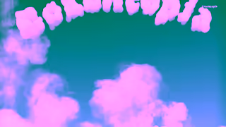 Coachtopia Coachtopia Ad Commercial Brand Imagery Photoshoot 2