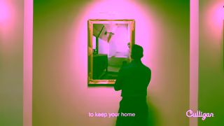 Culligan TN02 Culligan 15sec 16x9 FINAL wCaptions Ad Commercial Brand Imagery Photoshoot 0