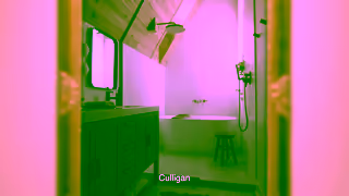 Culligan TN02 Culligan 15sec 16x9 FINAL wCaptions Ad Commercial Brand Imagery Photoshoot 2