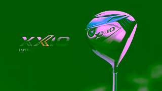 XXIO XXIO Lightweight Materials LadiesSpecific Components Ad Commercial Brand Imagery Photoshoot 2