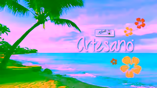 Sara Lee Bread Alfaros Artesano Hawaiian Bread Ad Commercial Brand Imagery Photoshoot 0