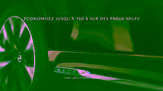 Mazda Lvnement printanier des pneus Mazda est en cours Ad Commercial Brand Imagery Photoshoot 1