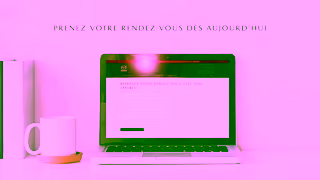 Mazda Lvnement printanier des pneus Mazda est en cours Ad Commercial Brand Imagery Photoshoot 2