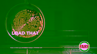 Fairy Fairy No Rewash AUS 6s Ad Commercial Brand Imagery Photoshoot 1