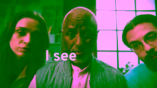 IONOS IONOS infrastructure Ad Commercial Brand Imagery Photoshoot 0