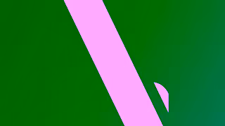 IONOS IONOS infrastructure Ad Commercial Brand Imagery Photoshoot 2