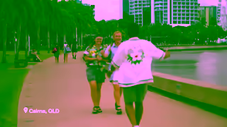 BWS BWS BWYASSS FARWIDE 15sec Ad Commercial Brand Imagery Photoshoot 0