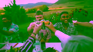 BWS BWS BWYASSS FARWIDE 15sec Ad Commercial Brand Imagery Photoshoot 2