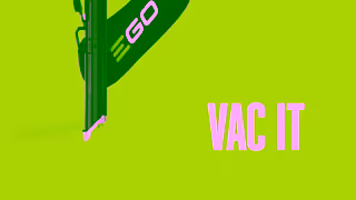 EGO Tools 25 19730 EGO Leaf Blower Mulcher 15 V01 1 Ad Commercial Brand Imagery Photoshoot 1