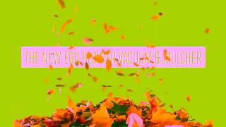 EGO Tools 25 19730 EGO Leaf Blower Mulcher 15 V01 1 Ad Commercial Brand Imagery Photoshoot 2