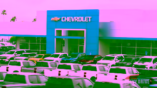 SoCal Chevy The 4th of July Chevy Drive Event is ON with huge savings on all our powerful Chevy trucks Ad Commercial Brand Imagery Photoshoot 0